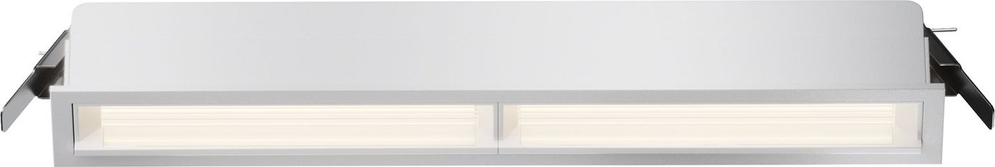 

Точечный светильник Technical DL100-12W2.7-3-4K-W