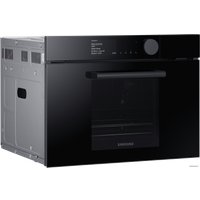 Электрический духовой шкаф Samsung NQ50T8939BK/EO