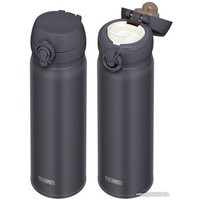 Термокружка THERMOS JNL-506 SMB 500 мл (черный дымчатый)