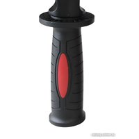 Перфоратор Энергомаш Гарант ПР1-1400