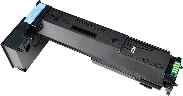 

Картридж Pantum TL-3200H