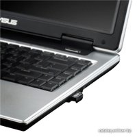 Bluetooth адаптер ASUS USB-BT400