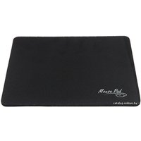 Коврик для мыши Dialog PM-H15 Black