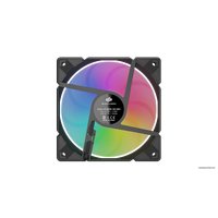 Комплект вентиляторов для корпуса SilentiumPC Stella HP ARGB 120 Kit SPC287