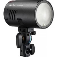 Вспышка Godox AD100ProII
