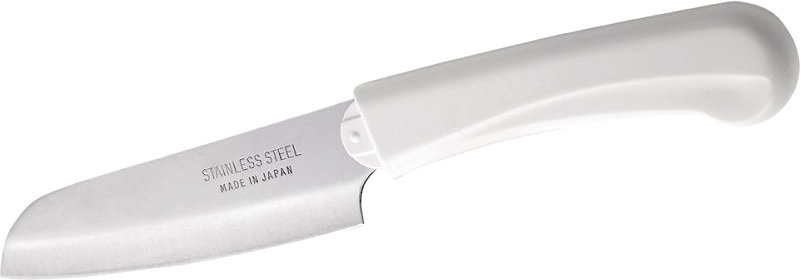 

Кухонный нож Fuji Cutlery FK-432
