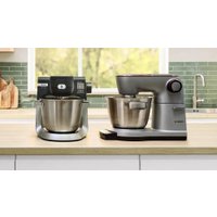 Диск-терка Bosch MUZS68VL