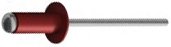 

Заклепка вытяжная Starfix SMP2-99229-150