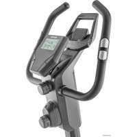 Велотренажер KETTLER Giro S1