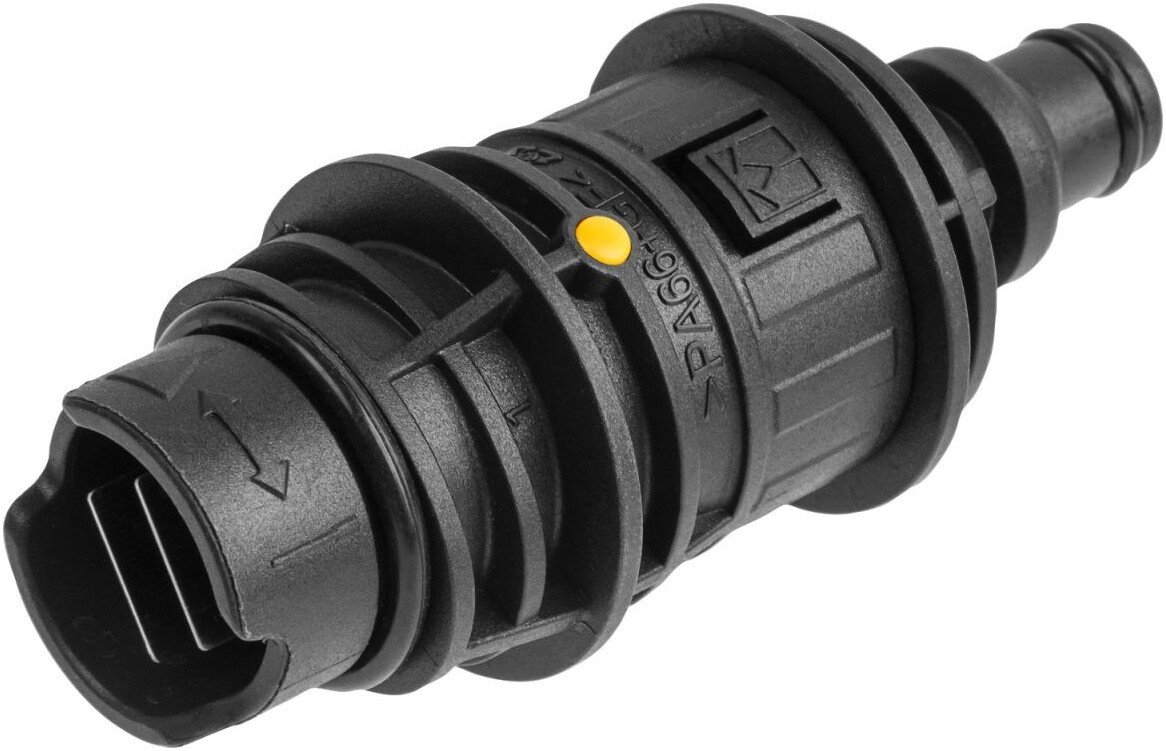 Насадка веерная Wortex PW 1217-1 1318586