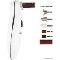 Аппарат для маникюра и педикюра Vitek VT-2211 W в Солигорске