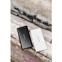 Внешний аккумулятор Canyon PB-106 10000mAh (черный)