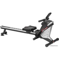 Гребной тренажер Alpin Rower RM-350