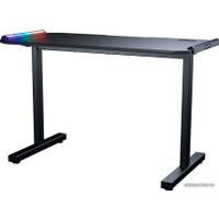 Геймерский стол Cougar Deimus 120