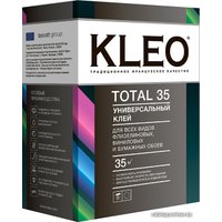 Клей для обоев Kleo Total Универсальный (250 г)