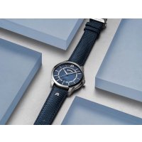 Наручные часы Maurice Lacroix PT6358-SS004-431-4