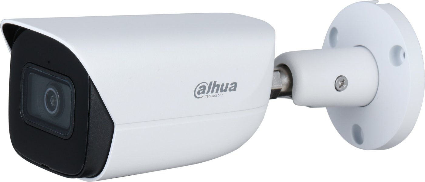 

IP-камера Dahua DH-IPC-HFW3241EP-SA-0280B