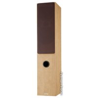 Напольная акустика Tannoy Mercury F4 Custom