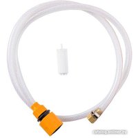 Бензорез RedVerg RD-GDC350