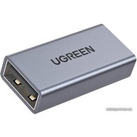 Адаптер Ugreen US381 20119