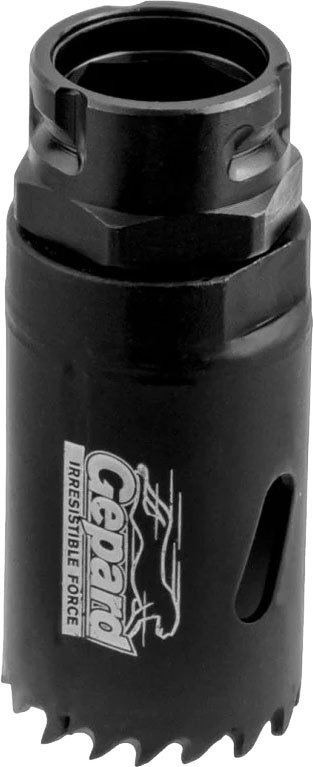 

Коронка Gepard GP2550-30