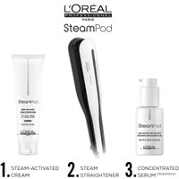 Выпрямитель L'Oreal Professionnel Steampod 3