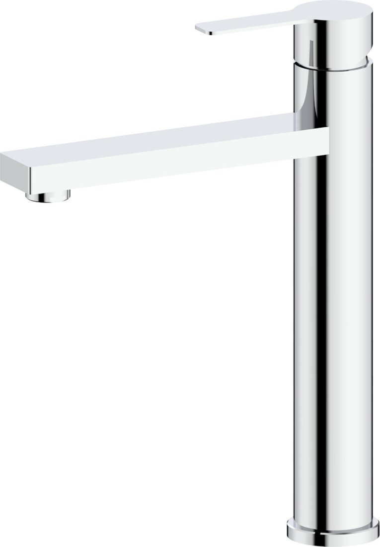 

Смеситель AV Engineering AVBON1-BW1