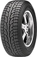 

Зимние шины Hankook Winter i*Pike RW11 245/55R19 107T