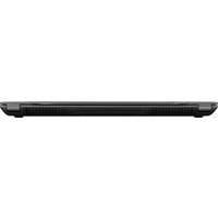 Игровой ноутбук ASUS Strix GL702ZC-BA125T