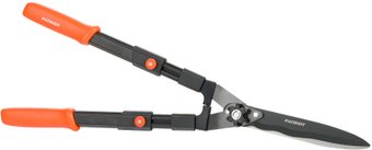Ножницы садовые Patriot CH 875