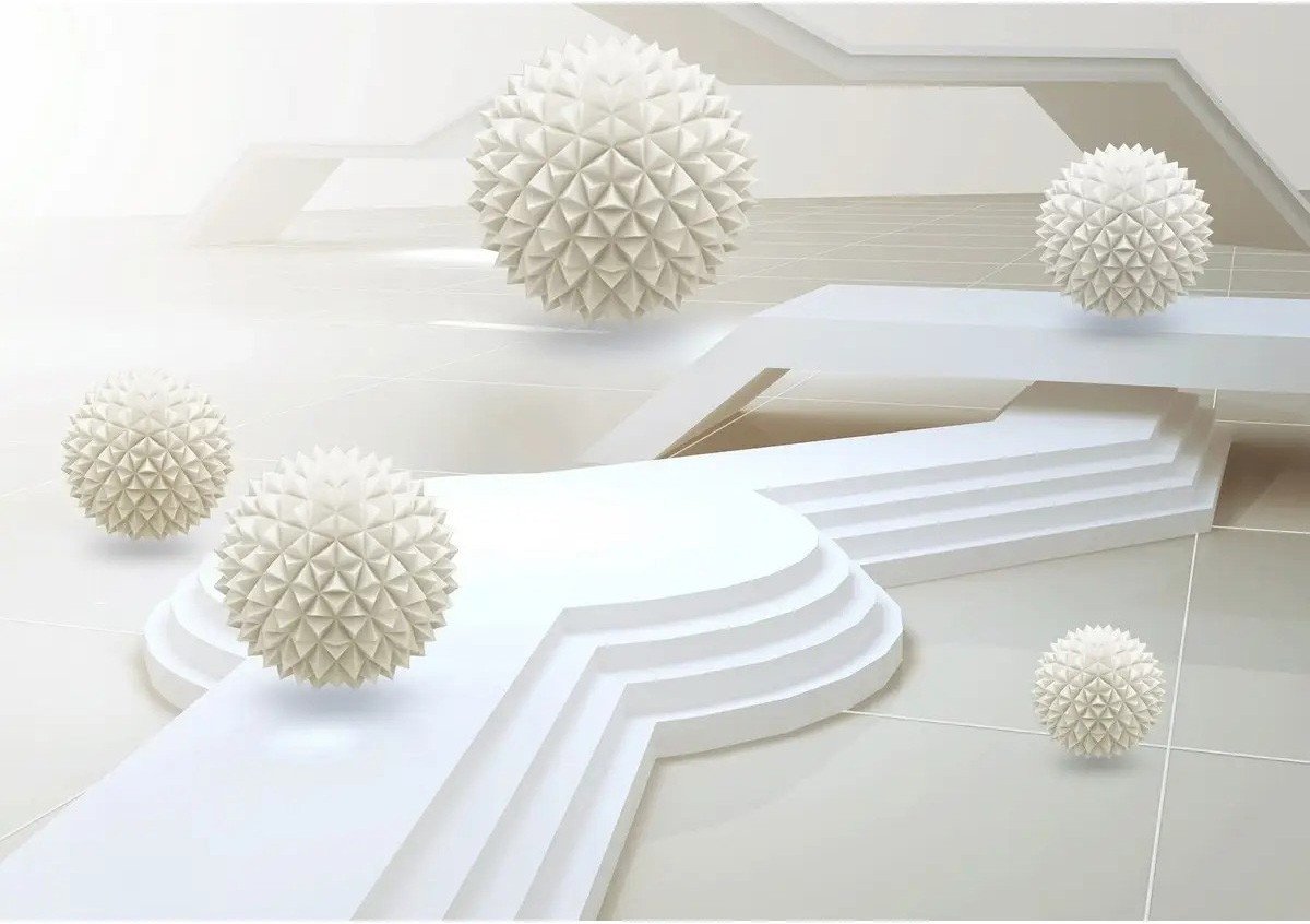 

Фотообои Citydecor Абстракция 97 200x140