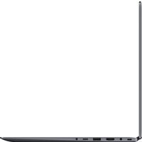 Ноутбук 2-в-1 ASUS VivoBook Flip 14 TP412FA-EC143T