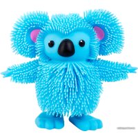 Интерактивная игрушка Jiggly Pets Коала 40395