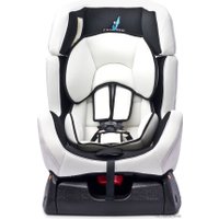 Детское автокресло Caretero Scope Deluxe