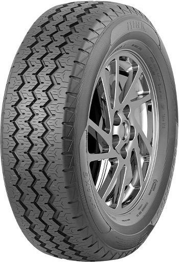

Летние шины iLink L-Max 9 215/65R15C 104/102R