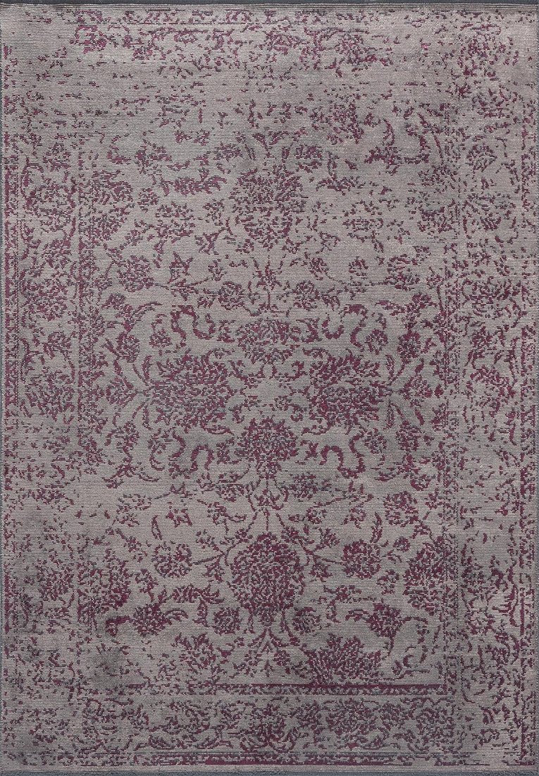 

Ковер для жилой комнаты BM Home Vintage 3146-A-4331-4395 (1.6x2.3)