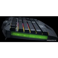 Клавиатура Genius GX Scorpion K220
