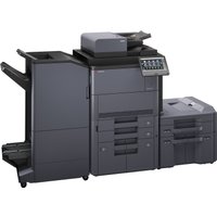 МФУ Kyocera Mita TASKalfa 7353ci