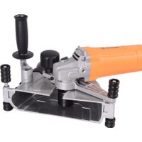 Штроборез Вихрь ШТ-30Д