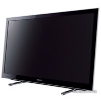 Телевизор Sony KDL-55HX753