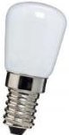 

Лампочка Osram SPC.T26/57 FR E14 25 Вт 2700 К