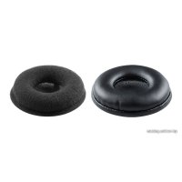 Наушники Pioneer SE-MJ5