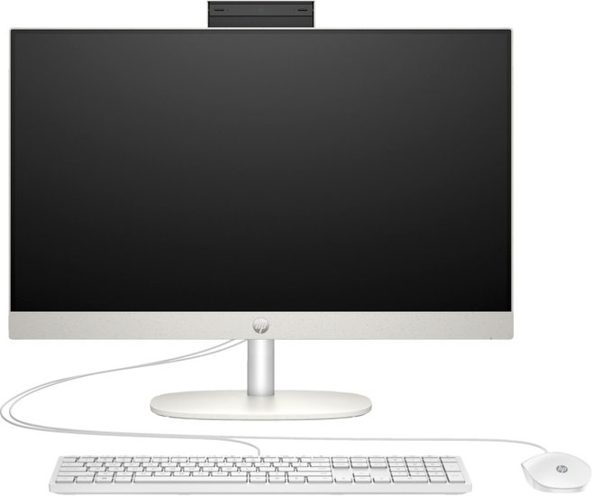 HP 24-cr1017ny A29W2EA