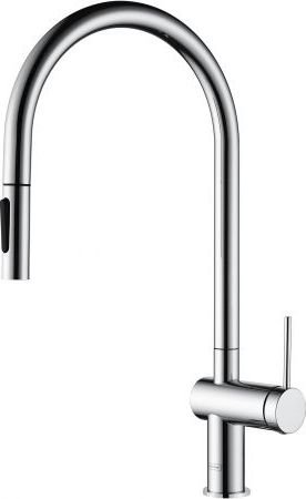 

Смеситель AQUAme AQM9901CR