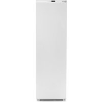 Морозильник Scandilux FNBI303E