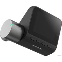 Видеорегистратор-GPS информатор (2в1) 70mai Dash Cam Pro Midrive D02 + GPS-модуль (русская версия)