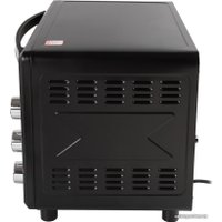 Мини-печь Endever Danko 6038