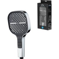 Душевая лейка A-Five A5-030