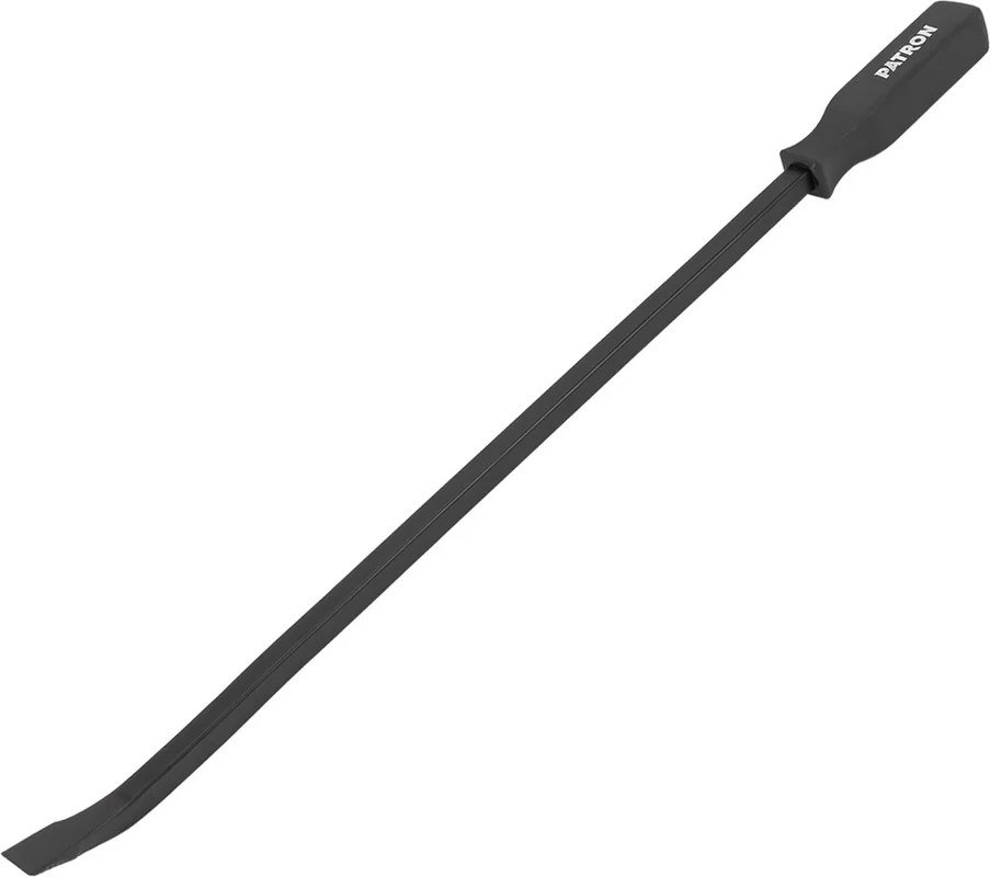 

Монтировка Patron P-904U24C (64 789)