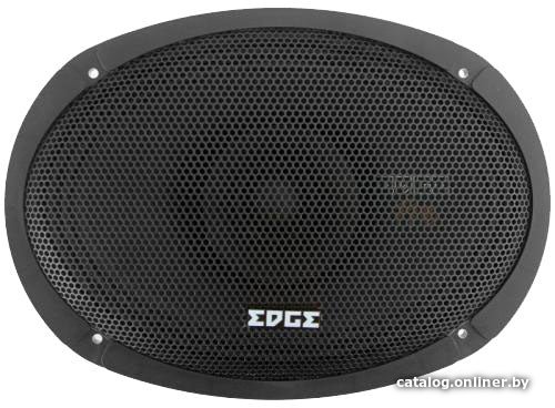 Широкополосная АС EDGE EDBXPRO69W-E2